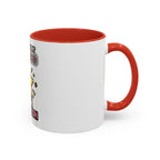 Achievement Unlocked: Tech Champion Coffee Mug (11/15oz)