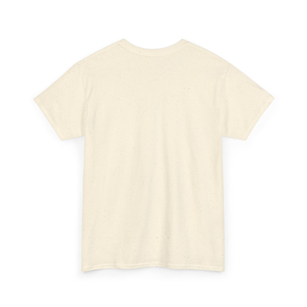 Things I Do in My Spare Time (Code) Unisex Heavy Cotton T-Shirt