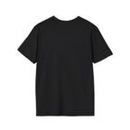 My Favorite Ticket Is A Closed Ticket Sofestyle T-Shirt Tech Support Humor Tee