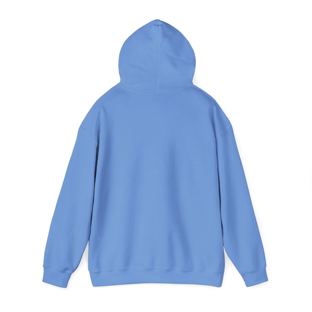 IT Lady Hoodie
