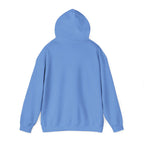 IT Lady Hoodie