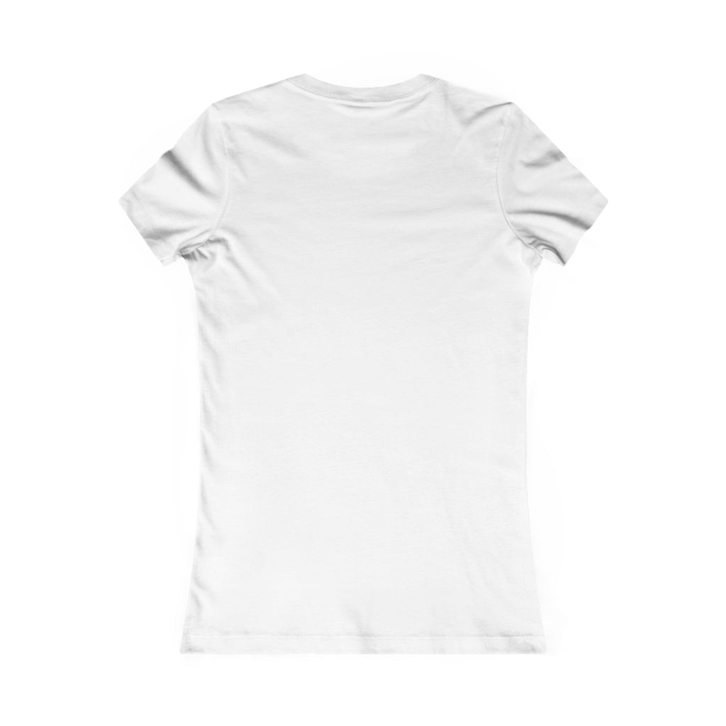 IT LADY AT WORK, CAT LADY AT HOME Women’s T-Shirt