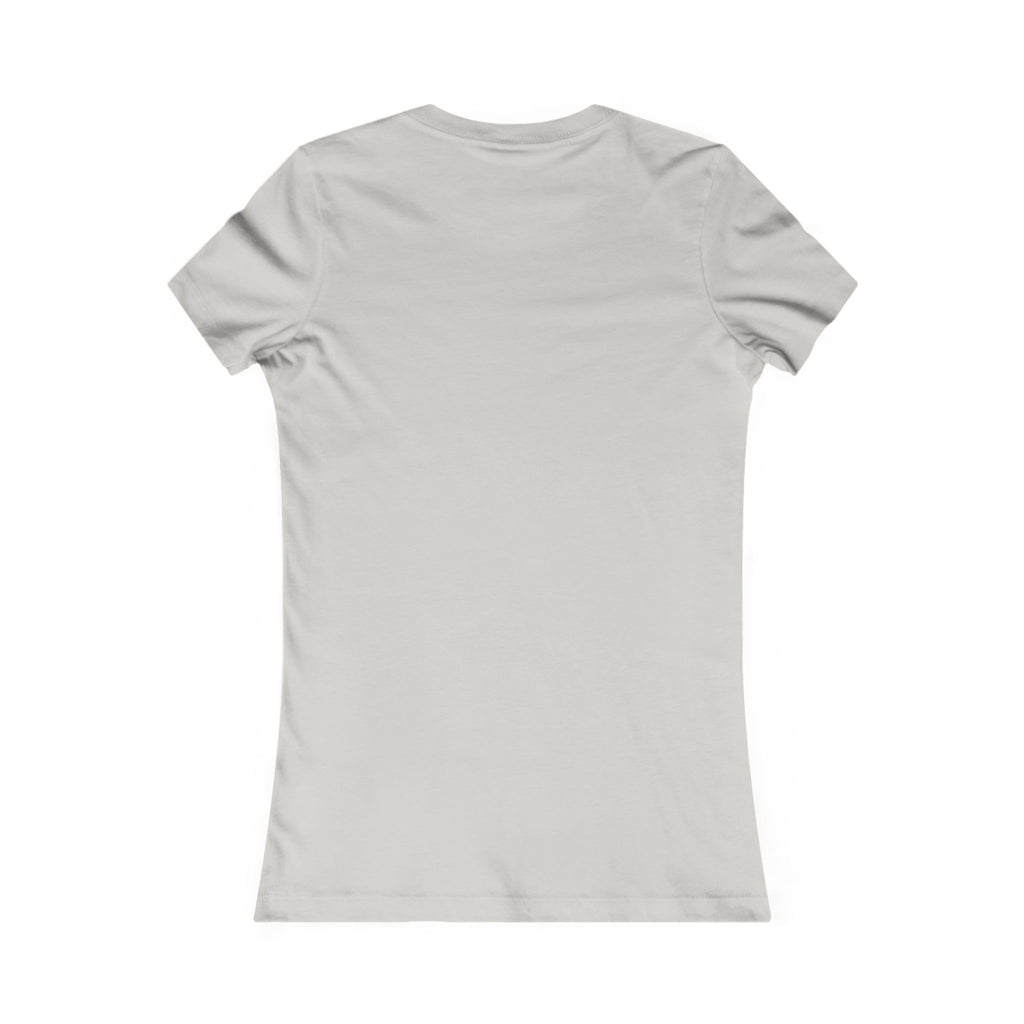 IT LADY AT WORK, CAT LADY AT HOME Women’s T-Shirt
