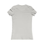 IT LADY AT WORK, CAT LADY AT HOME Women’s T-Shirt