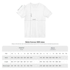 IT Dept Is The Coolest Dept Unisex V-Neck Tee
