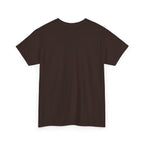 Things I Do in My Spare Time (Code) Unisex Heavy Cotton T-Shirt