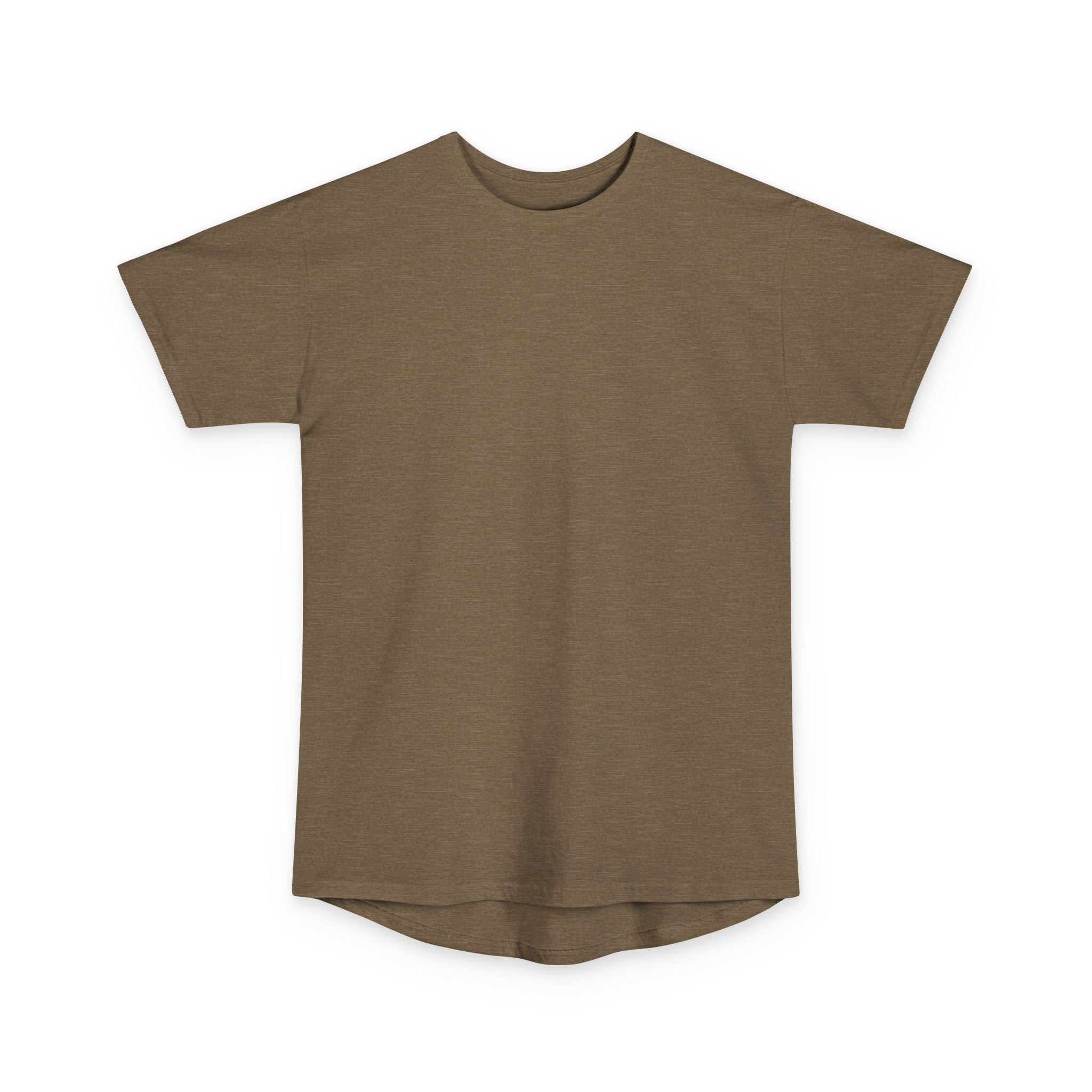 COFFEE CODE REPEAT Programmer Unisex Long T‑Shirt
