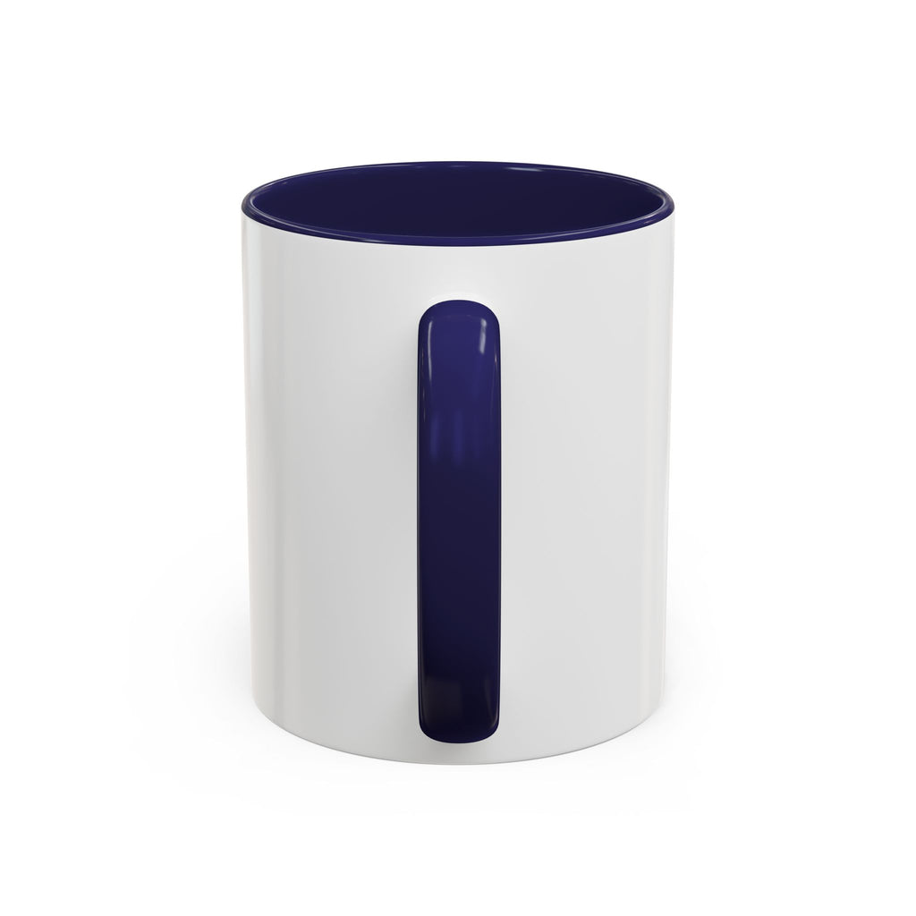 Achievement Unlocked IT Ticket MVP Coffee Mug - Gamer Tech Support Gift (11/15oz)