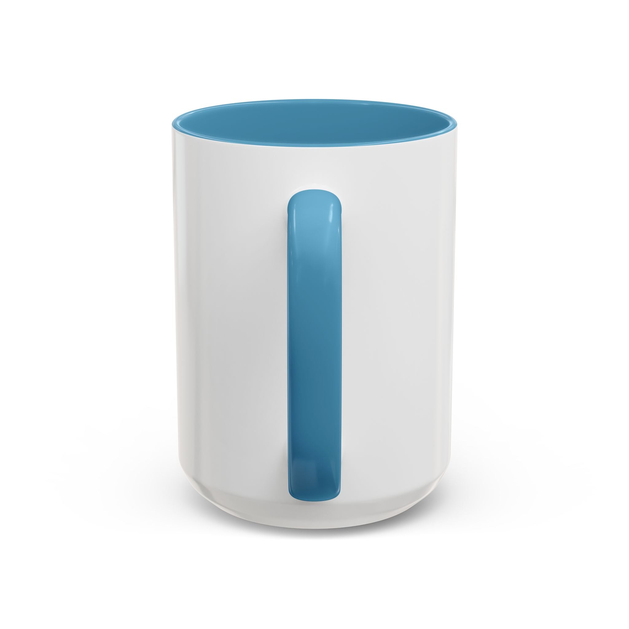 Achievement Unlocked: Tech Champion Coffee Mug (11/15oz)