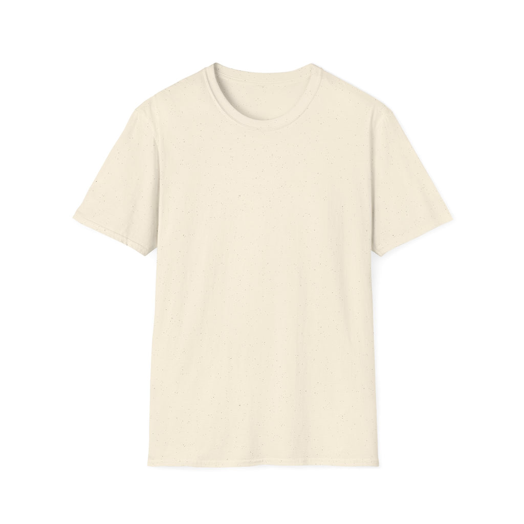 IT PROBLEM SOLVER Unisex Softstyle T-Shirt