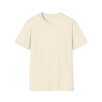 IT PROBLEM SOLVER Unisex Softstyle T-Shirt
