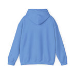 IT Lady Hoodie