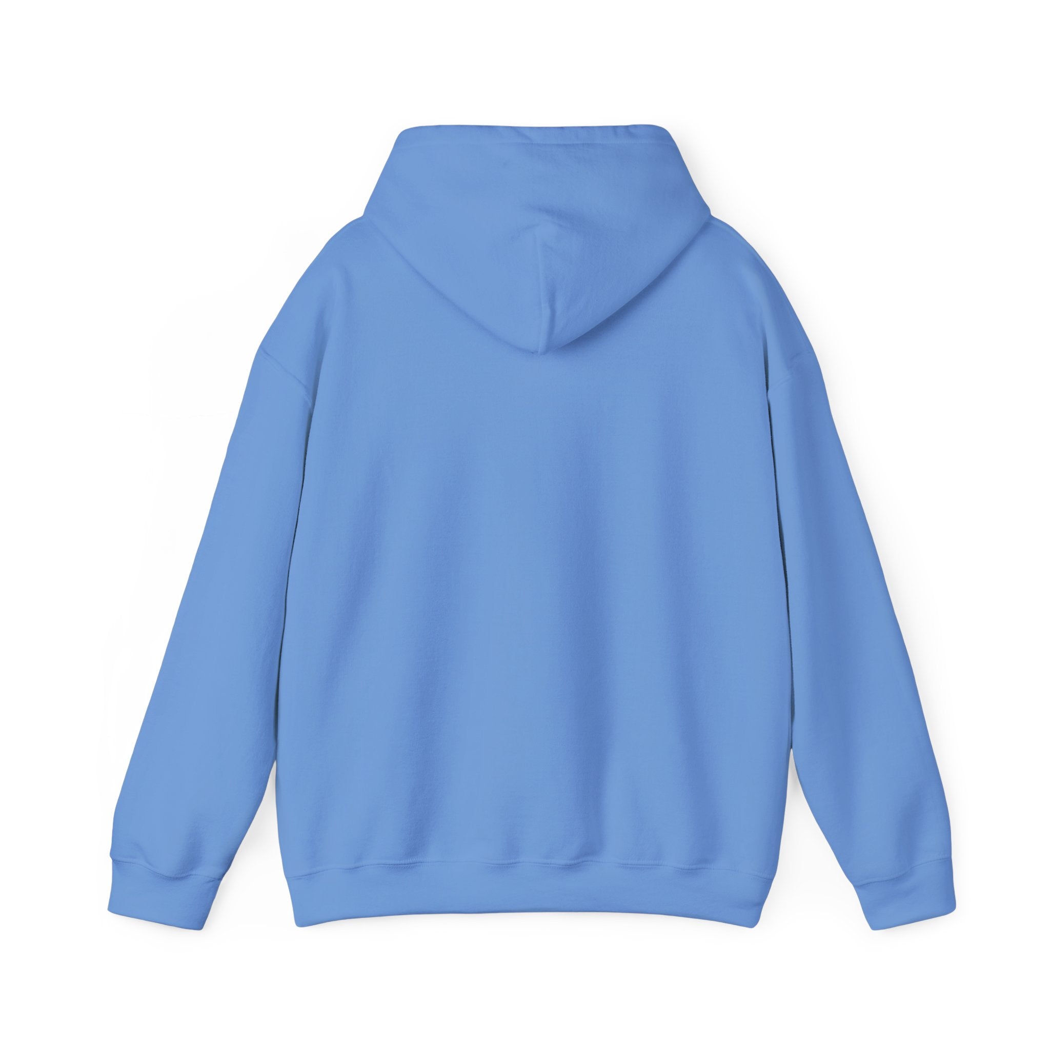 IT Lady Hoodie