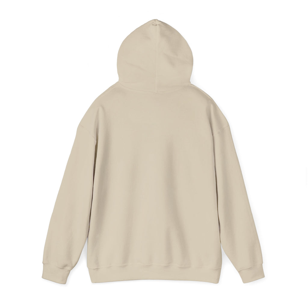IT Lady Hoodie