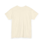 IT Dept Is The Coolest Dept Unisex Heavy Cotton T-Shirt