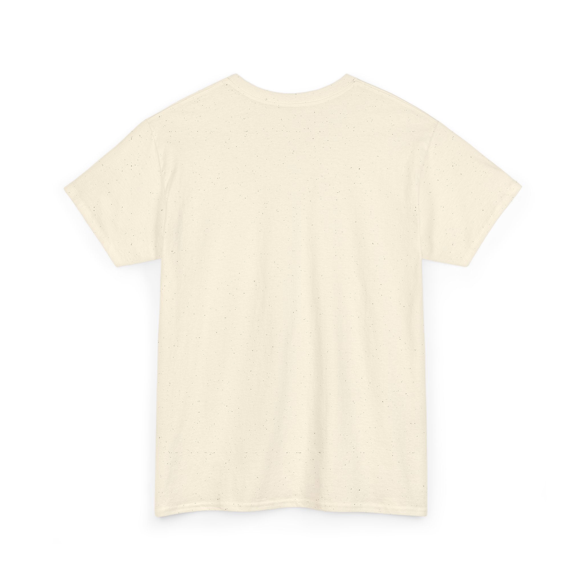 IT Dept Is The Coolest Dept Unisex Heavy Cotton T-Shirt