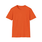 IT PROBLEM SOLVER Unisex Softstyle T-Shirt