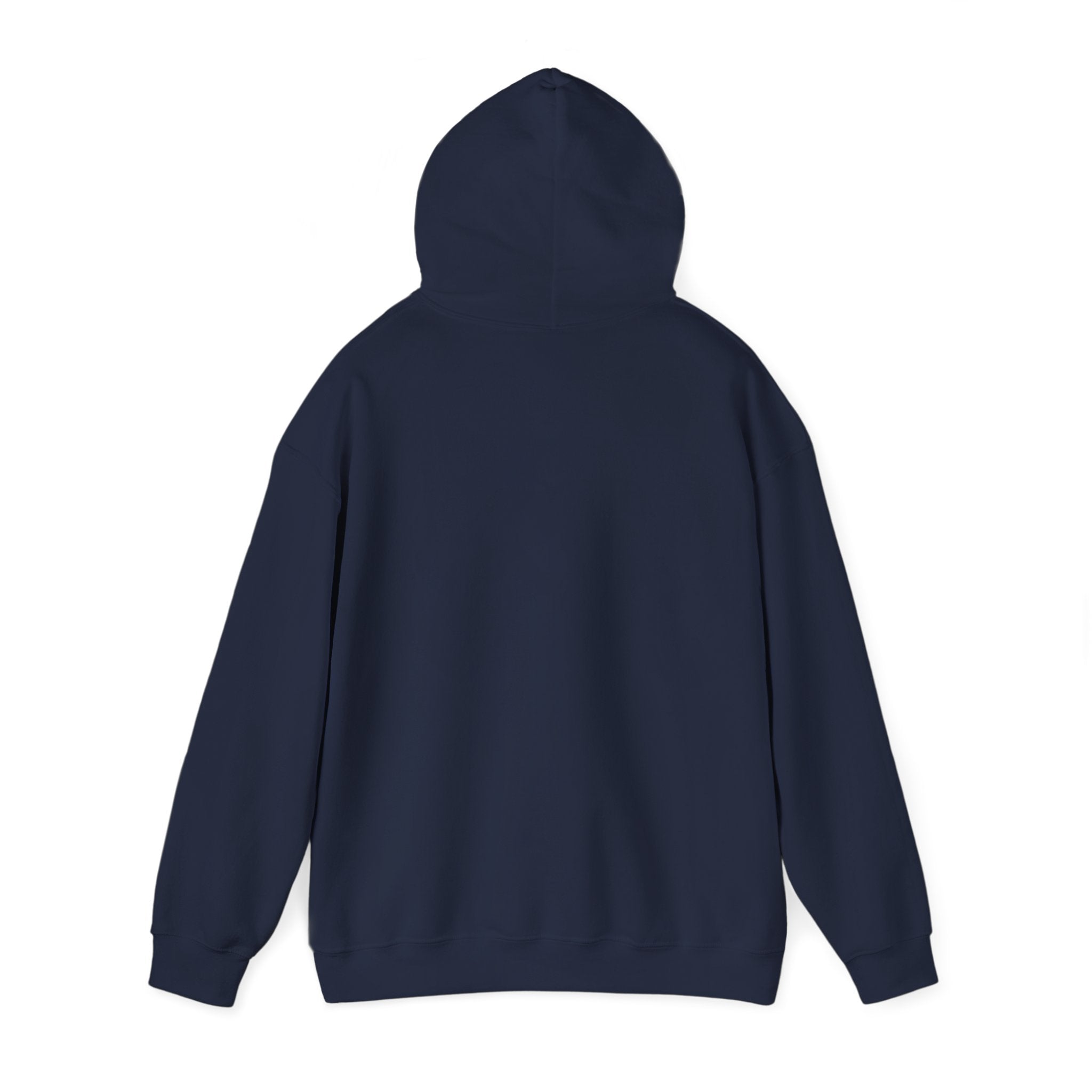 IT Lady Hoodie
