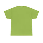 "My Other Children Are Servers" Unisex Heavy Cotton T‑Shirt