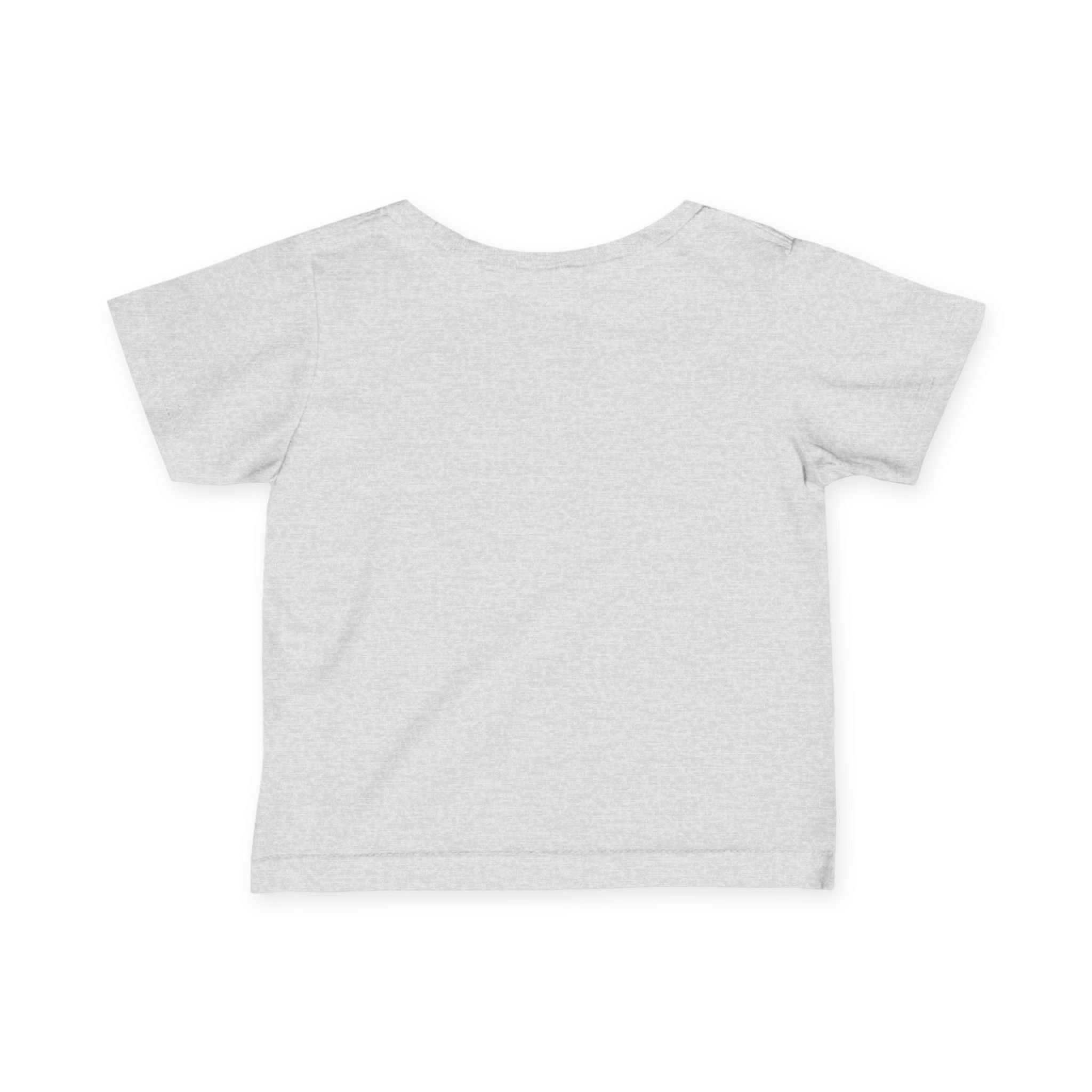 Ctrl Alt Nap Cute Sleeping Panda Baby Shirt
