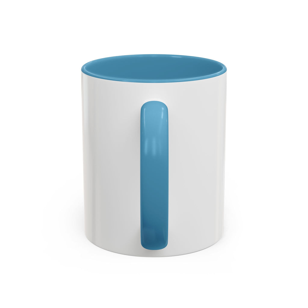Achievement Unlocked IT Ticket MVP Coffee Mug - Gamer Tech Support Gift (11/15oz)