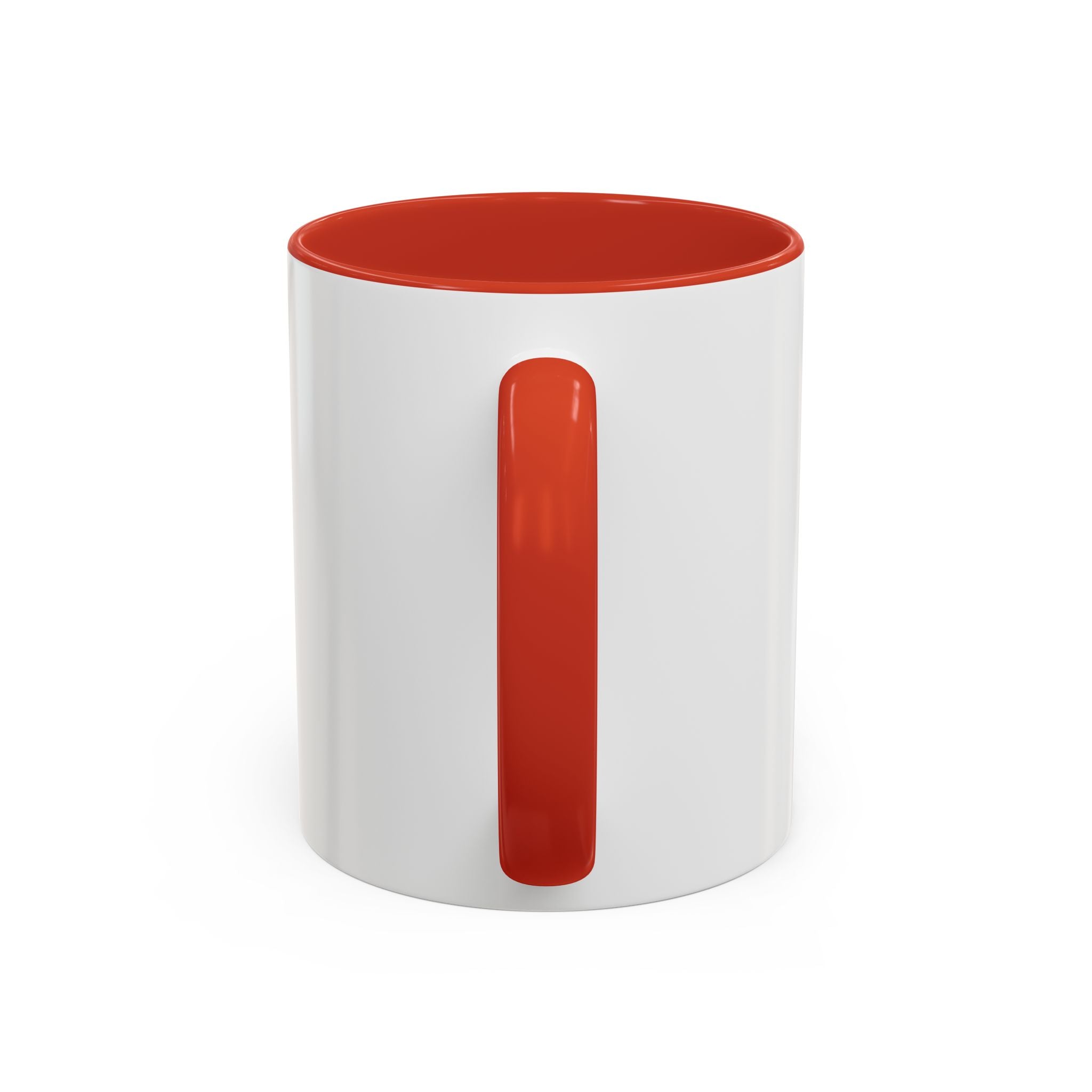 User of the Year Coffee Mug - Cute IT Support Appreciation Gift