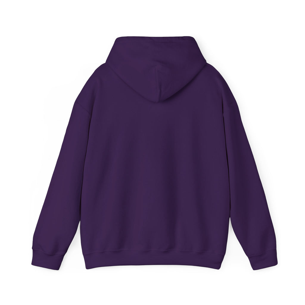 IT Lady Hoodie