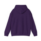 IT Lady Hoodie
