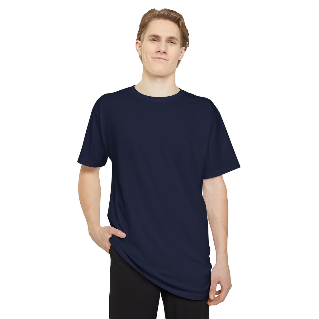 COFFEE CODE REPEAT Programmer Unisex Long T‑Shirt