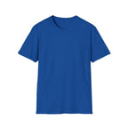 IT PROBLEM SOLVER Unisex Softstyle T-Shirt