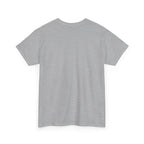 IT Lady at Work / Cat Lady at Home Softstyle T-Shirt
