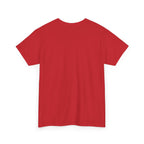IT Lady at Work / Cat Lady at Home Softstyle T-Shirt