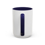 User of the Year Coffee Mug - Cute IT Support Appreciation Gift