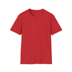 IT PROBLEM SOLVER Unisex Softstyle T-Shirt