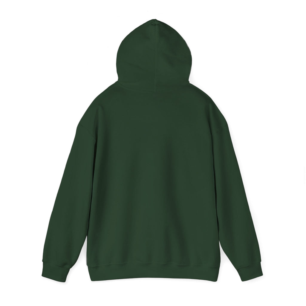 IT Lady Hoodie