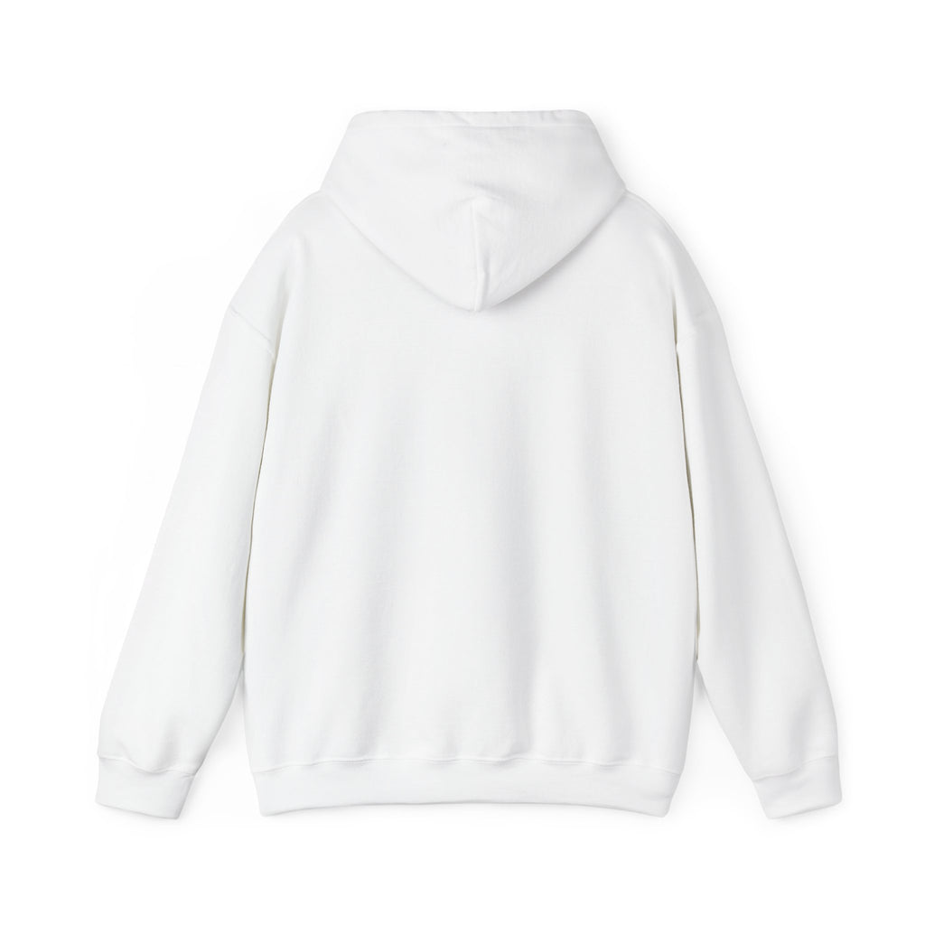 IT Lady Hoodie