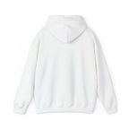 IT Lady Hoodie