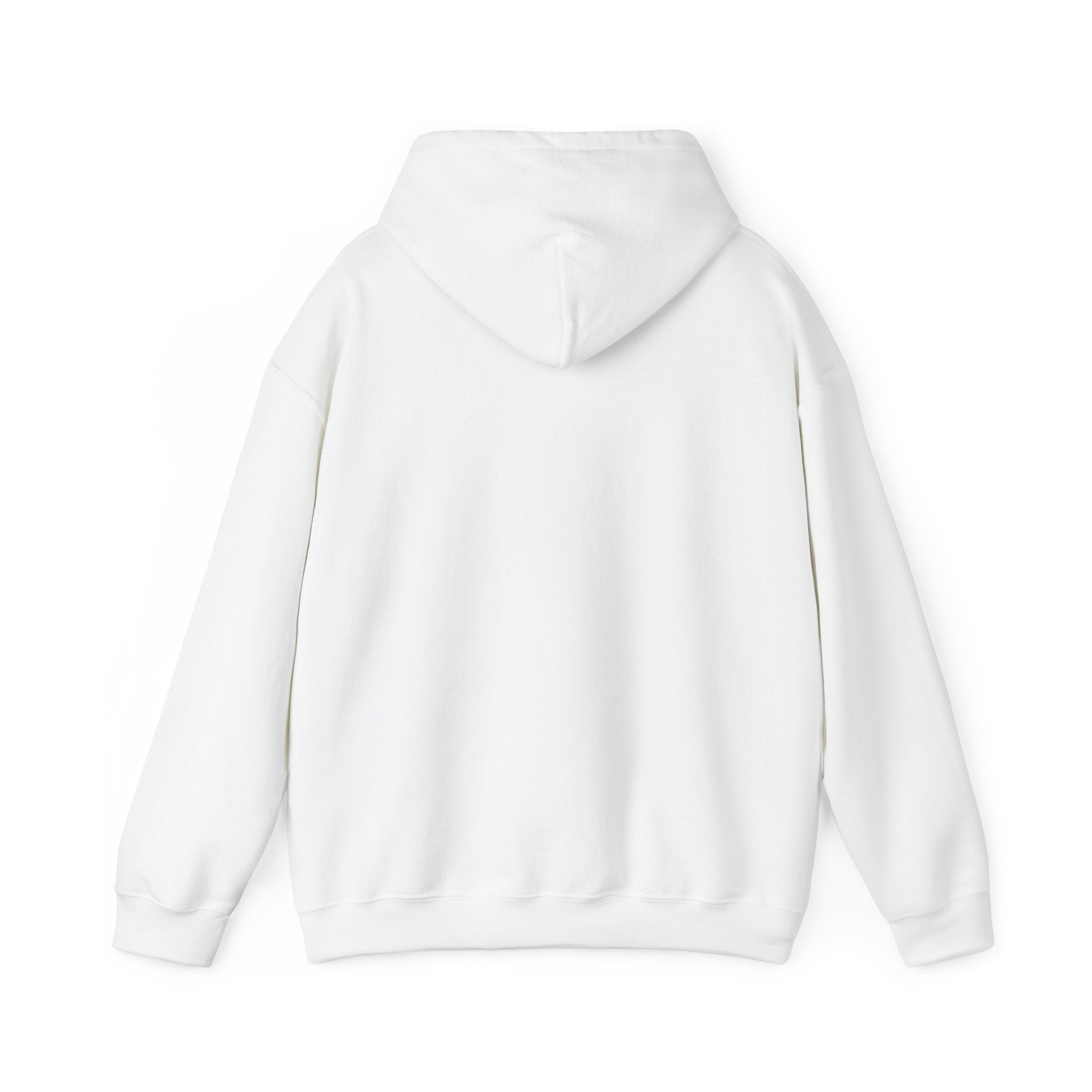 IT Lady Hoodie
