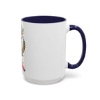 User of the Year Coffee Mug - Cute IT Support Appreciation Gift