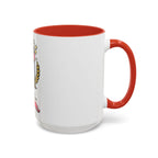 User of the Year Coffee Mug - Cute IT Support Appreciation Gift