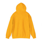 IT Lady Hoodie