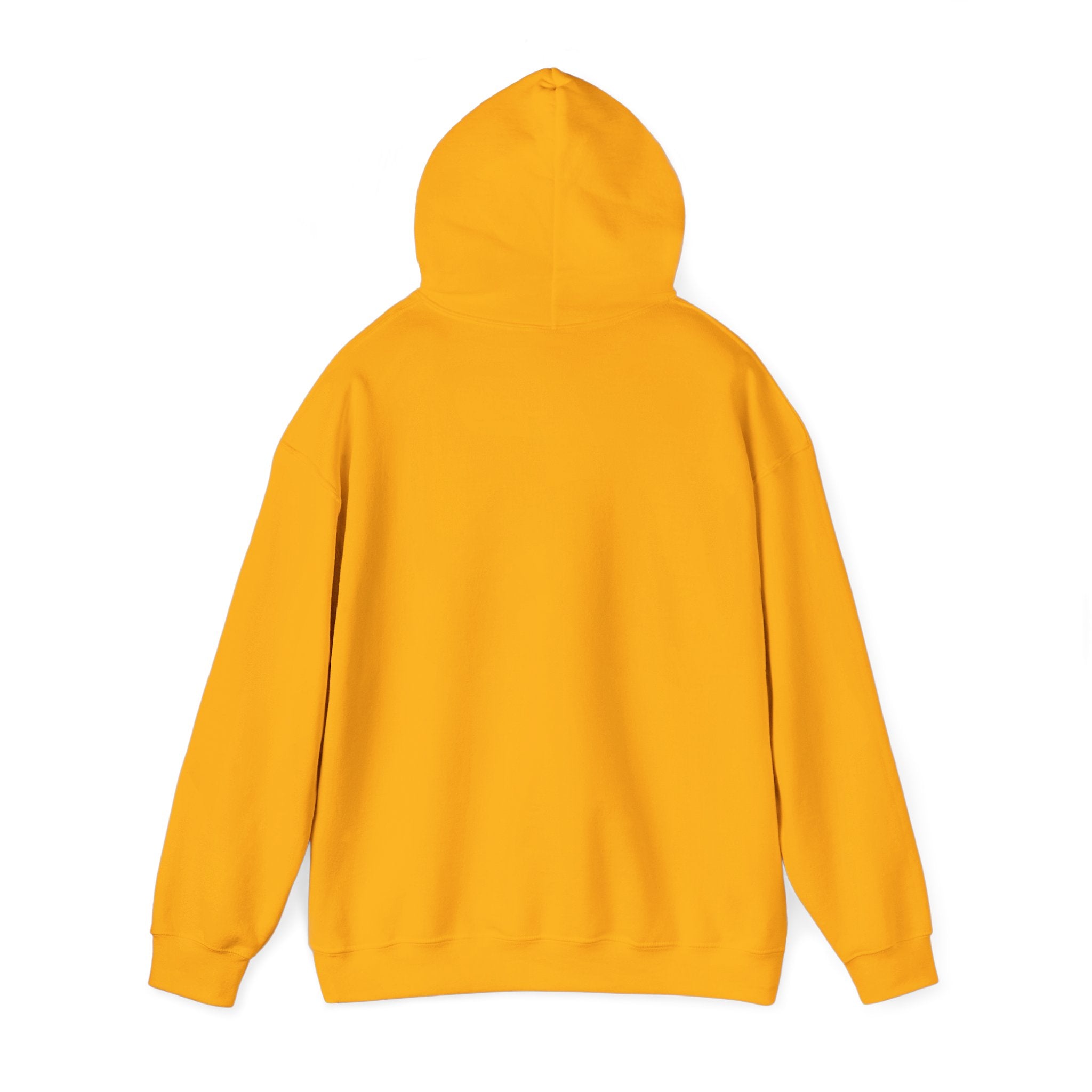 IT Lady Hoodie