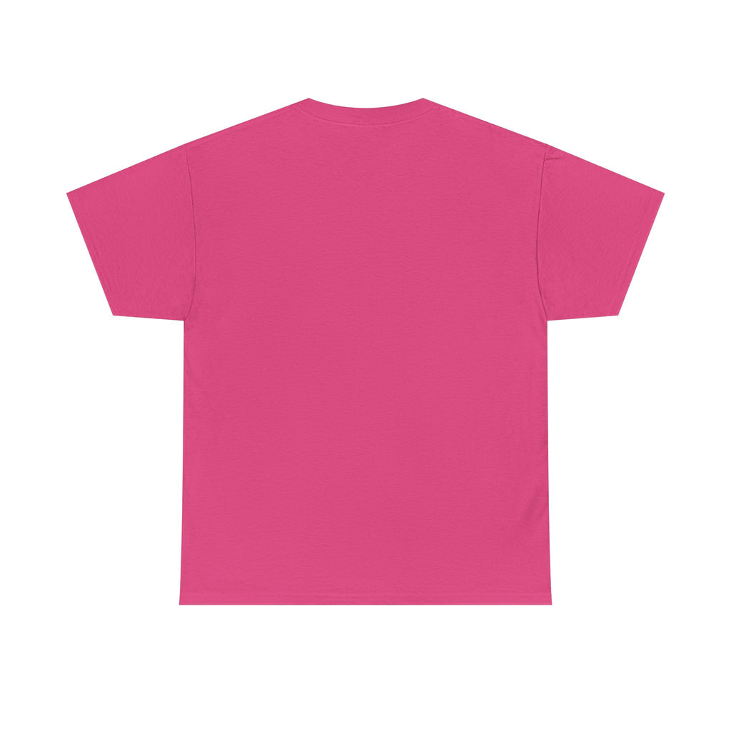 My Other Children Are Clients Unisex Heavy Cotton T-Shirt