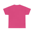 My Other Children Are Clients Unisex Heavy Cotton T-Shirt