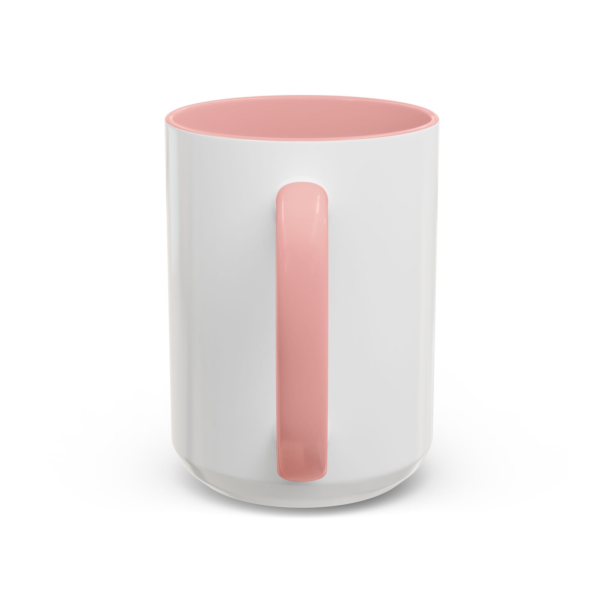 Achievement Unlocked: IT All-Star Accent Coffee Mug