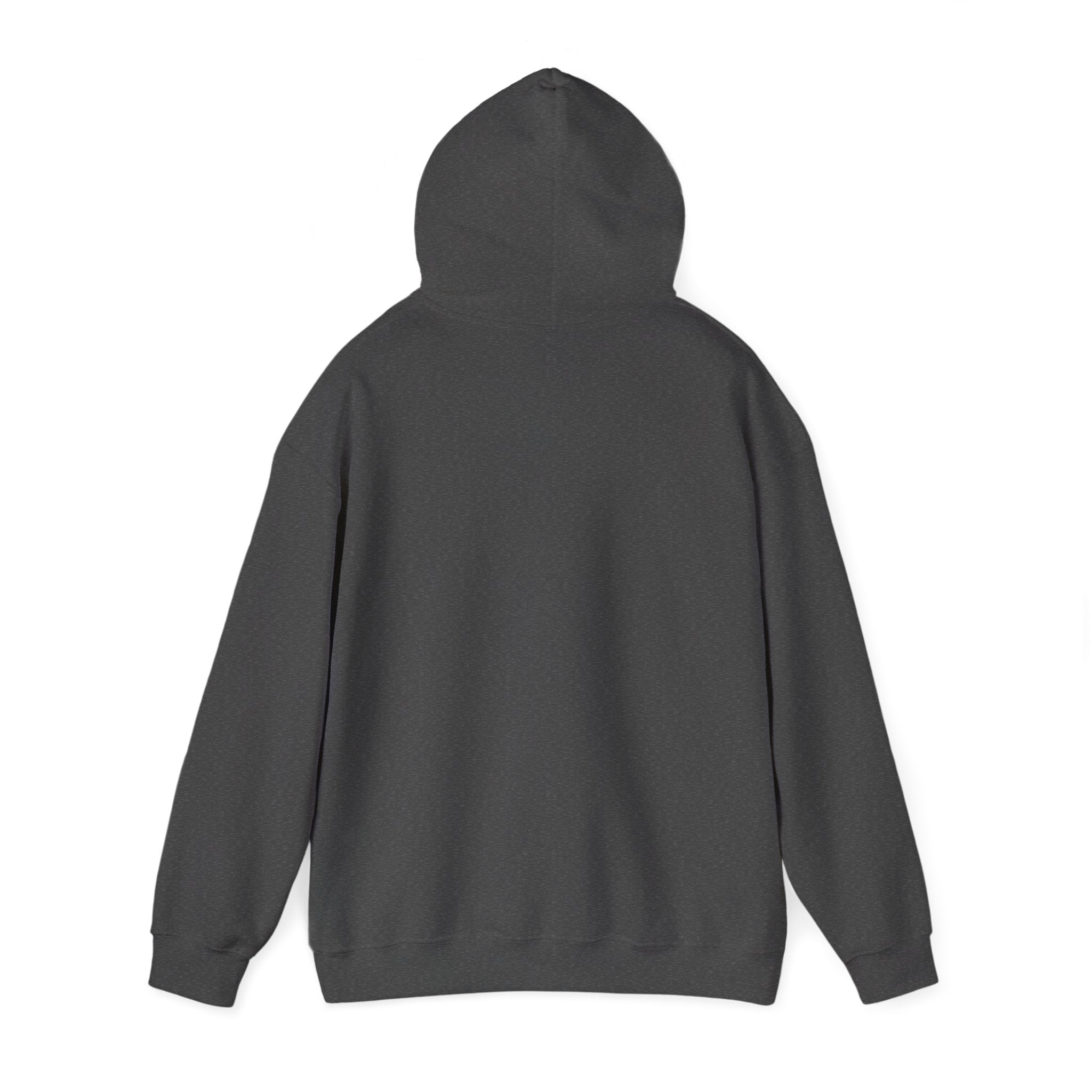 IT Lady Hoodie