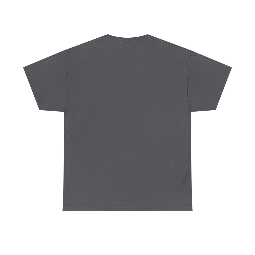 My Other Children Are Clients Unisex Heavy Cotton T-Shirt