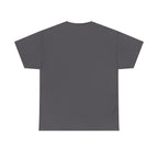 My Other Children Are Clients Unisex Heavy Cotton T-Shirt