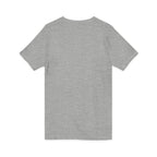 IT Dept Is The Coolest Dept Unisex V-Neck Tee
