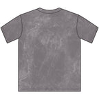 Coffee Code Repeat Unisex Vintage T-Shirt